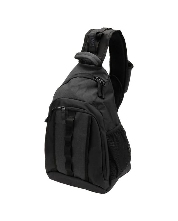 Strive Shoulder Pack