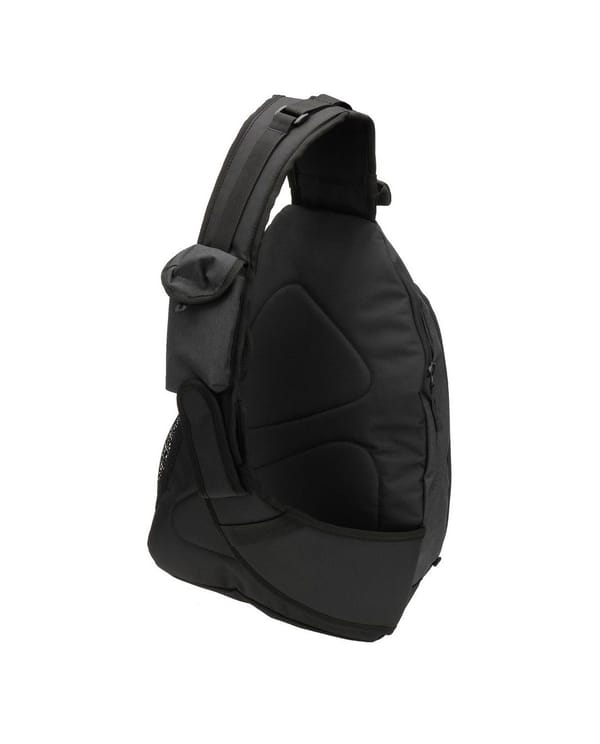 Strive Shoulder Pack